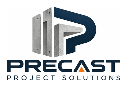 Precast Project Solutions